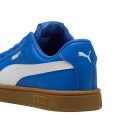 Buty Puma Rickie Classic Jr 394252 17 38