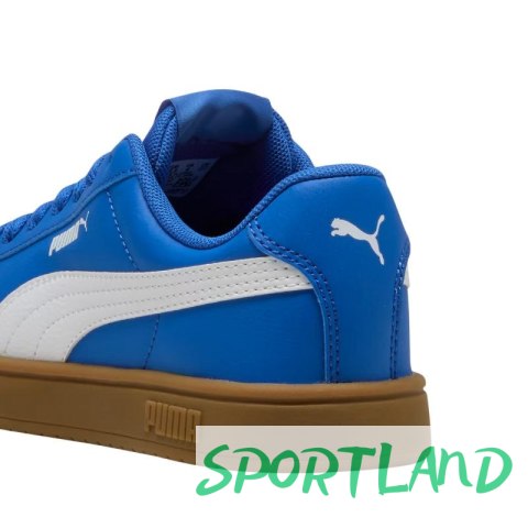 Buty Puma Rickie Classic Jr 394252 17 38 Buty Puma Rickie Classic Jr 394252 17 38