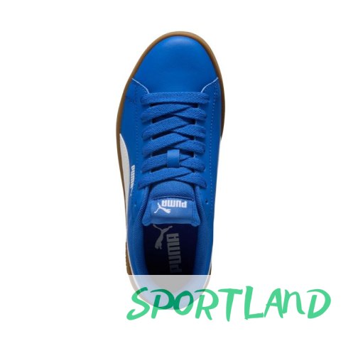 Buty Puma Rickie Classic Jr 394252 17 38 Buty Puma Rickie Classic Jr 394252 17 38