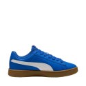Buty Puma Rickie Classic Jr 394252 17 38