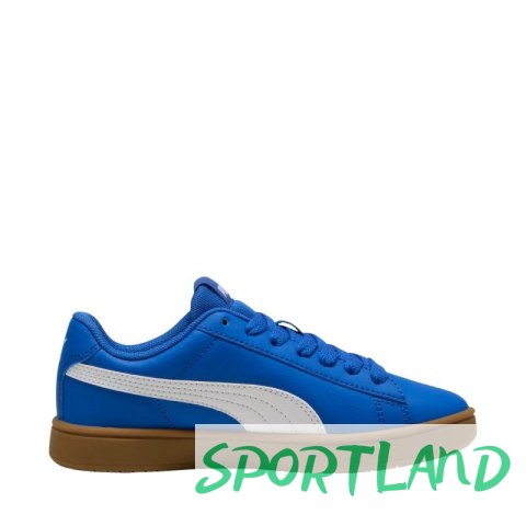 Buty Puma Rickie Classic Jr 394252 17 38 Buty Puma Rickie Classic Jr 394252 17 38