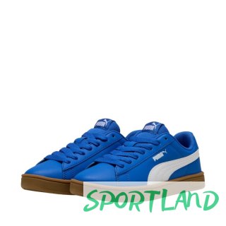 Buty Puma Rickie Classic Jr 394252 17 39
