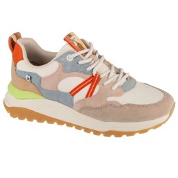 Buty Rieker Sneakers W W2501-82 38