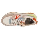 Buty Rieker Sneakers W W2501-82 38