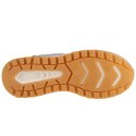 Buty Rieker Sneakers W W2501-82 38