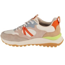 Buty Rieker Sneakers W W2501-82 39