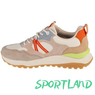 Buty Rieker Sneakers W W2501-82 39