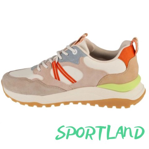 Buty Rieker Sneakers W W2501-82 39 Buty Rieker Sneakers W W2501-82 39