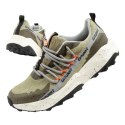 Buty do biegania Grisport M GR-25-10-9018M 41