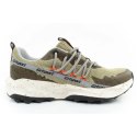 Buty do biegania Grisport M GR-25-10-9018M 41