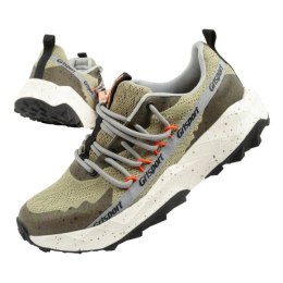 Buty do biegania Grisport M GR-25-10-9018M 42