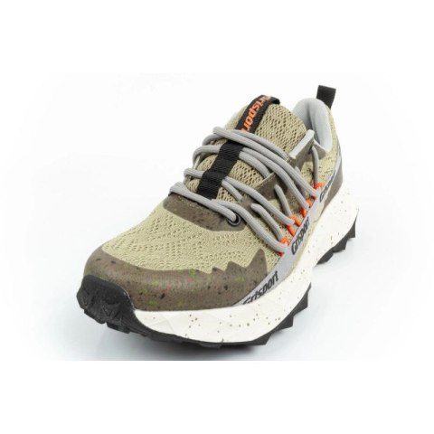 Buty do biegania Grisport M GR-25-10-9018M 42 Buty do biegania Grisport M GR-25-10-9018M 42