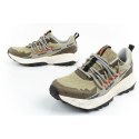 Buty do biegania Grisport M GR-25-10-9018M 42