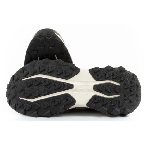 Buty do biegania Grisport M GR-25-10-9018M 42 Buty do biegania Grisport M GR-25-10-9018M 42