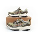 Buty do biegania Grisport M GR-25-10-9018M 42