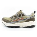 Buty do biegania Grisport M GR-25-10-9018M 43