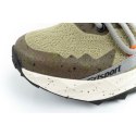 Buty do biegania Grisport M GR-25-10-9018M 43