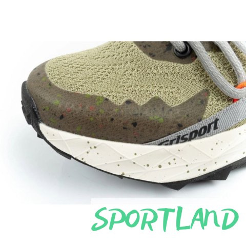 Buty do biegania Grisport M GR-25-10-9018M 43 Buty do biegania Grisport M GR-25-10-9018M 43