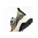 Buty do biegania Grisport M GR-25-10-9018M 43