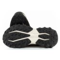 Buty do biegania Grisport M GR-25-10-9018M 43