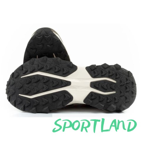 Buty do biegania Grisport M GR-25-10-9018M 43 Buty do biegania Grisport M GR-25-10-9018M 43