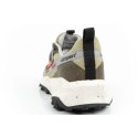 Buty do biegania Grisport M GR-25-10-9018M 44
