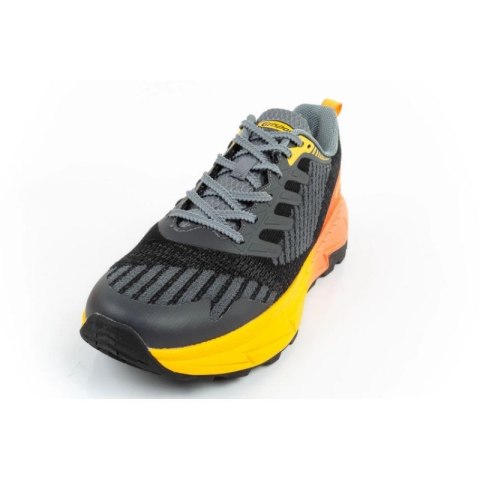 Buty do biegania Grisport M GR-25-32-9004M 43 Buty do biegania Grisport M GR-25-32-9004M 43