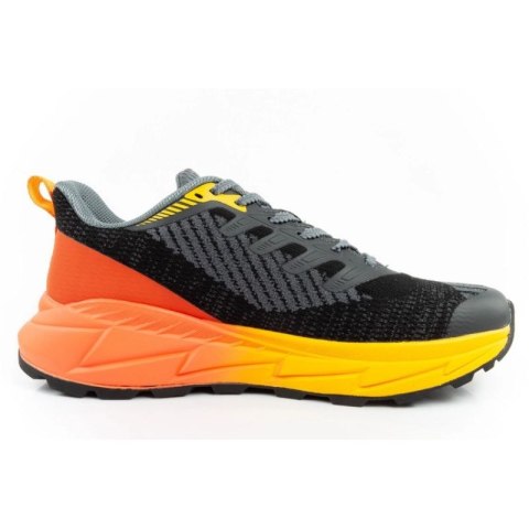 Buty do biegania Grisport M GR-25-32-9004M 43 Buty do biegania Grisport M GR-25-32-9004M 43