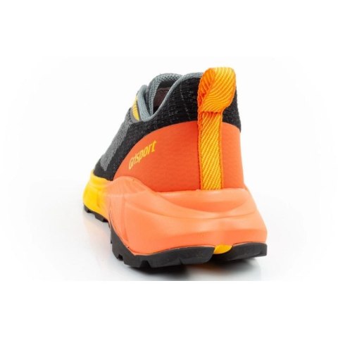 Buty do biegania Grisport M GR-25-32-9004M 43 Buty do biegania Grisport M GR-25-32-9004M 43