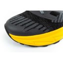 Buty do biegania Grisport M GR-25-32-9004M 43
