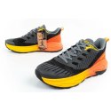Buty do biegania Grisport M GR-25-32-9004M 43