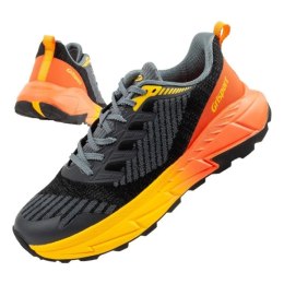 Buty do biegania Grisport M GR-25-32-9004M 44