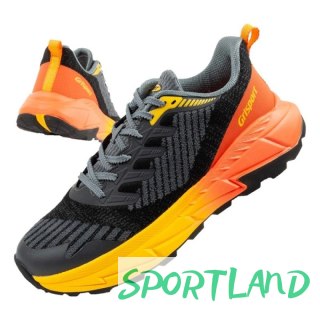 Buty do biegania Grisport M GR-25-32-9004M 44