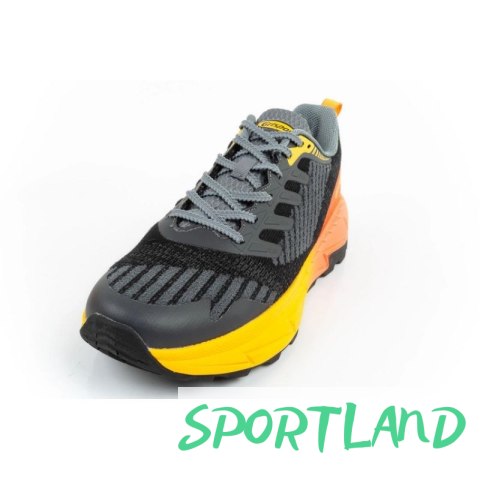 Buty do biegania Grisport M GR-25-32-9004M 44 Buty do biegania Grisport M GR-25-32-9004M 44