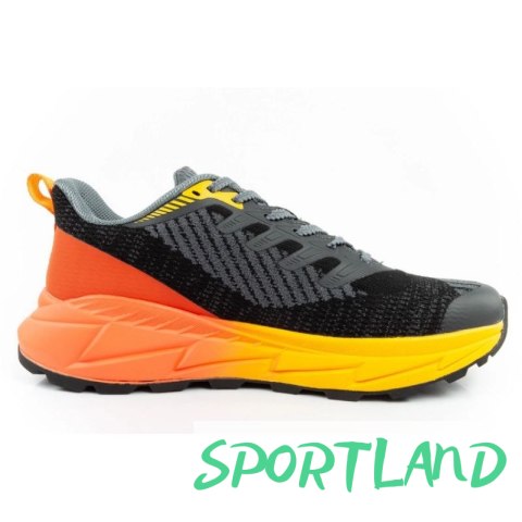 Buty do biegania Grisport M GR-25-32-9004M 44 Buty do biegania Grisport M GR-25-32-9004M 44