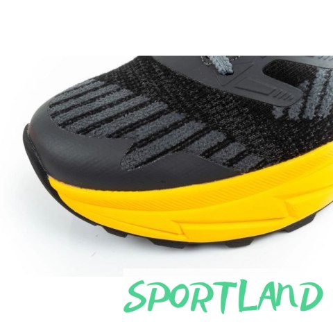 Buty do biegania Grisport M GR-25-32-9004M 44 Buty do biegania Grisport M GR-25-32-9004M 44