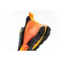 Buty do biegania Grisport M GR-25-32-9004M 44
