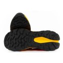 Buty do biegania Grisport M GR-25-32-9004M 44