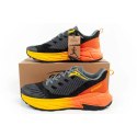Buty do biegania Grisport M GR-25-32-9004M 44