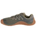 Buty do biegania Merrell Trail Glove 7 M J067655 42