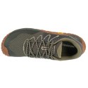 Buty do biegania Merrell Trail Glove 7 M J067655 42