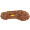 Buty do biegania Merrell Trail Glove 7 M J067655 42