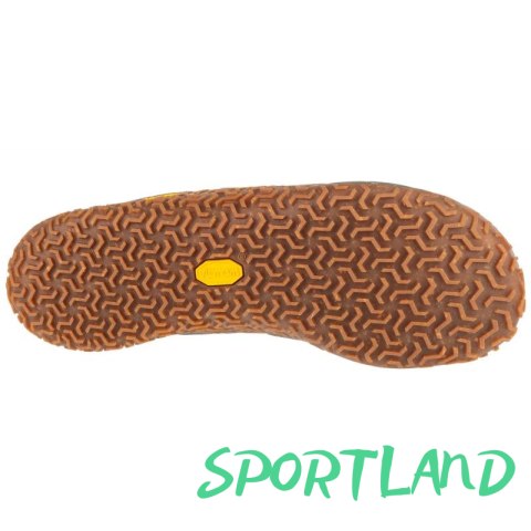 Buty do biegania Merrell Trail Glove 7 M J067655 42 Buty do biegania Merrell Trail Glove 7 M J067655 42