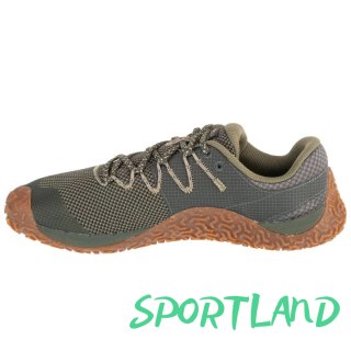 Buty do biegania Merrell Trail Glove 7 M J067655 44