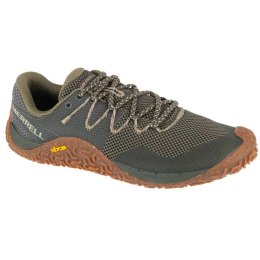 Buty do biegania Merrell Trail Glove 7 M J067655 45