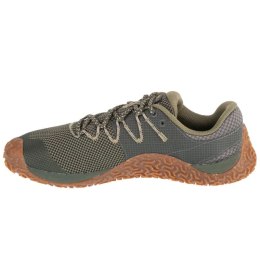Buty do biegania Merrell Trail Glove 7 M J067655 46