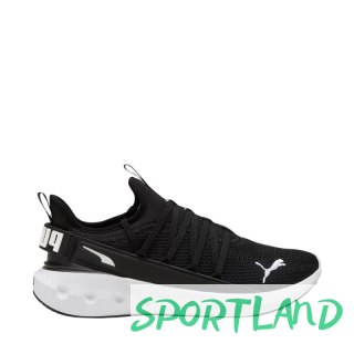Buty do biegania Puma Softride Carson Fresh M 310155 01 43