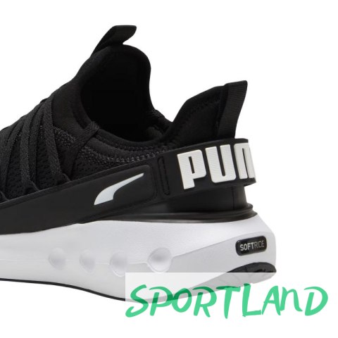 Buty do biegania Puma Softride Carson Fresh M 310155 01 43 Buty do biegania Puma Softride Carson Fresh M 310155 01 43