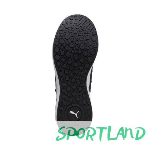 Buty do biegania Puma Softride Carson Fresh M 310155 01 43 Buty do biegania Puma Softride Carson Fresh M 310155 01 43
