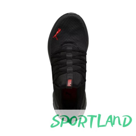 Buty do biegania Puma Softride Carson Fresh M 310155 04 43 Buty do biegania Puma Softride Carson Fresh M 310155 04 43